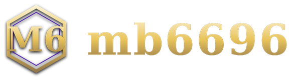 mb6696 logo