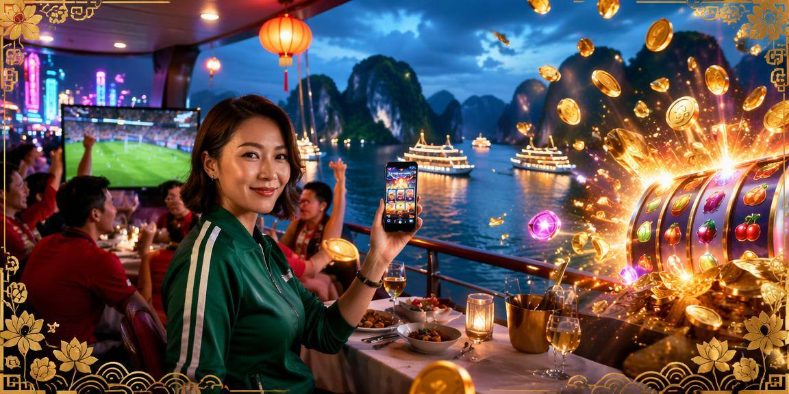 mb6696 Thông tin của bạn được bảo vệ như thế nào