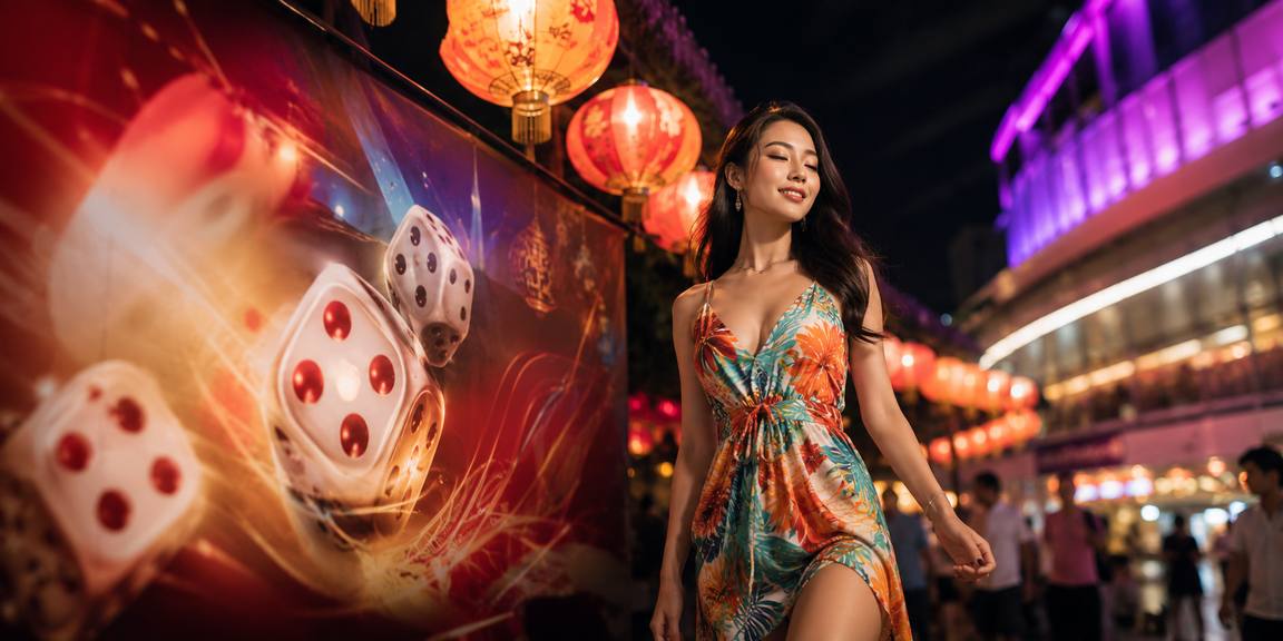 mb6696 Đăng ký mb6696 ngay trên điện thoại