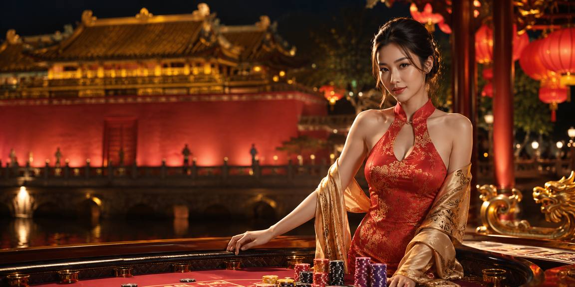 mb6696 Viettel Money Slot